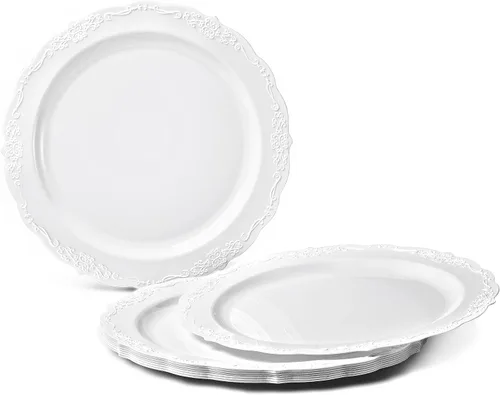 Vista 2 de 120+120/60+60 OCCASIONS, 25cm+17cm General - Liso