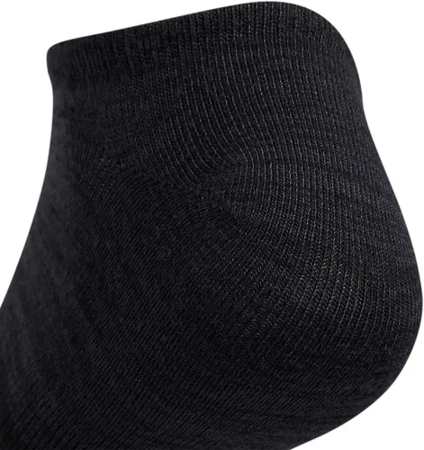 Vista 3 de adidas Men's Superlite No Show Socks (6-Pair)
