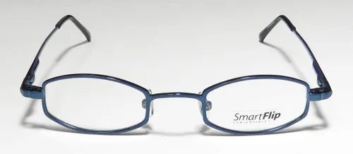 Vista 4 de 451 Lentes de sol de borde completo para hombremujer, con clip, bisagras de resorte, anteojosgafas