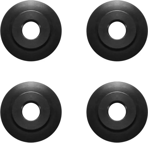 Vista 7 de 41317 - Rueda de repuesto para cortador de tubos RIDGID E-3469, cortador de tubos de cobre compatible con 101 103 104 117 118 150 151 152 153 205