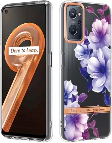 Vista 72 de Funda compatible con Nothing Phone 1, compatible con Nothing Phone One A063 para teléfono móvil TPU funda FH