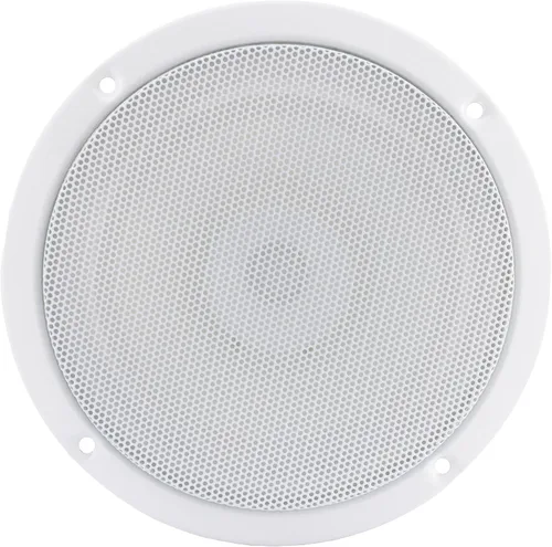 Vista 2 de IRV Technology IRV2.5WS 5.5" Altavoz RV 4 ohmios 50W Rango de frecuencia: 145-10kzh