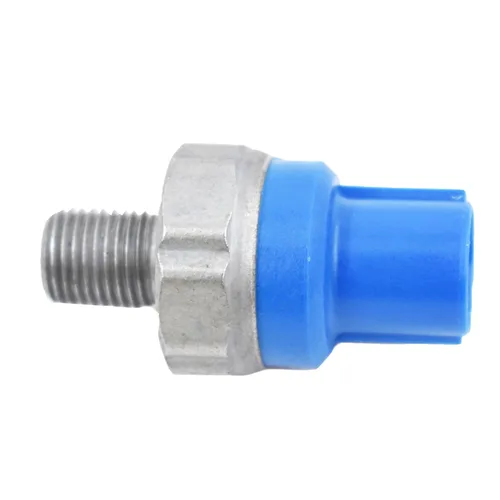Vista 4 de Sensor de detonación 30530-P2M-A01 Reemplazo para Honda Civic EX/HX/DX/LX 1996-2000