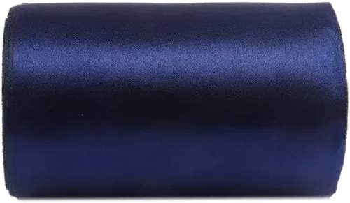 Vista 16 de YYCRAFT Cinta de satén sólido verde manzana de 1.5 pulgadas, 50 yardas de cinta de tela artesanal para envolver regalos, ramos florales, decoración