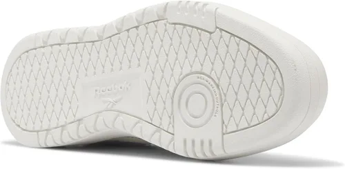 Vista 9 de Reebok Tenis Club C Double Revenge para mujer