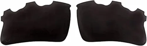 Vista 2 de HEAD Gafas de racquetball - Raptor - Gafas protectoras antivaho y resistentes a los arañazos con protección UV