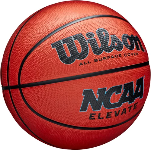 Vista 2 de Wilson NCAA Elevate