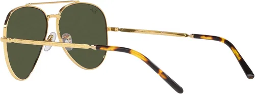 Vista 5 de Ray-Ban Rb3625 Gafas de sol New Aviator