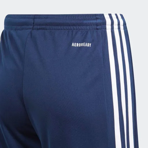 Vista 4 de adidas Pantalones cortos Squadra 21 para niño