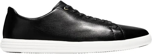 Vista 5 de Cole Haan Grand Crosscourt - Tenis para hombre