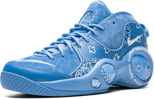 Vista 4 de Nike mens Sneaker