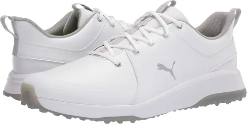 Vista 8 de PUMA Grip Fusion Pro 30