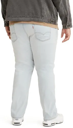 Vista 3 de Levi's 541 - Jeans corte atlético para hombre