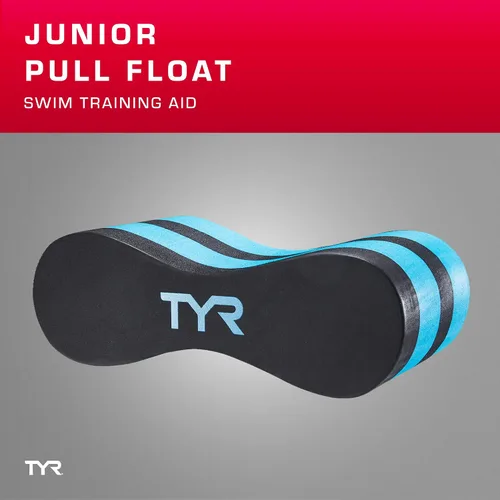Vista 7 de TYR SPORT Flotadores pequeños para alberca.