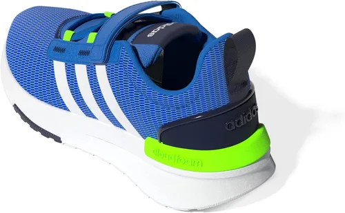 Vista 5 de adidas Unisex-Child Racer Tr21 Running Shoe