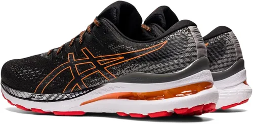 Vista 3 de ASICS Gel-Kayano 28 - Tenis de correr para hombre.