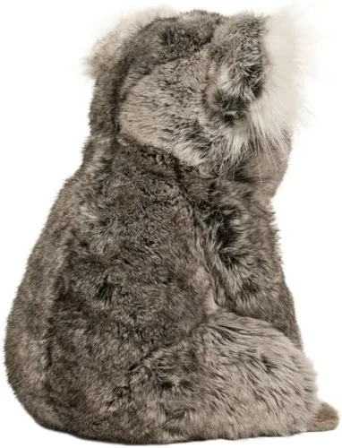 Vista 3 de Douglas Kellen Koala - Peluche de peluche