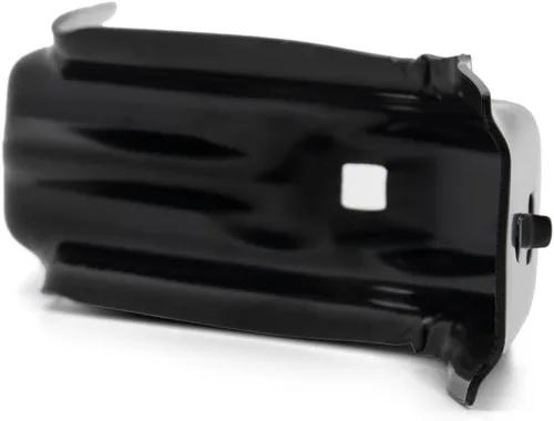 Vista 3 de Para Honda Accord 2003-2007 Fender Brace Driver o lado del pasajero Una sola pieza Delantero Estancia inferior Sedán/Coupe/híbrido Hecho