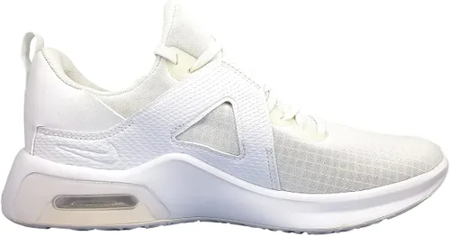 Vista 2 de Nike Tenis de gimnasia para mujer, talla 5.5 de EE. UU
