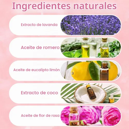Vista 7 de 2 perfumes feromonas feromonas para mujeres, aceite de fragancia feromonas de tamaño de viaje enrollable para atraer a los hombres
