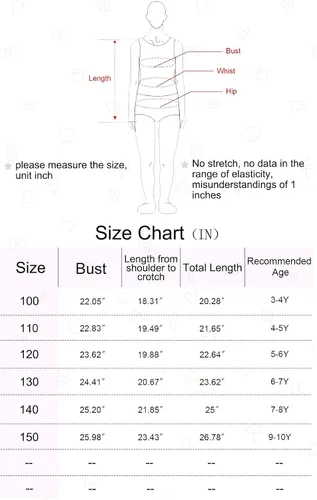 Vista 6 de Leotardos de gimnasia para niñas, mallas de baile para niñas pequeñas, ropa de baile atlética y brillante con diseño de sirena, unicornio
