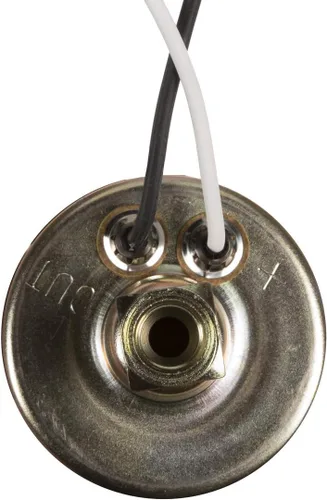 Vista 2 de Carter Fuel Systems Carter - Bomba de combustible eléctrica universal en tanque de repuesto automotriz 12V (P74022)
