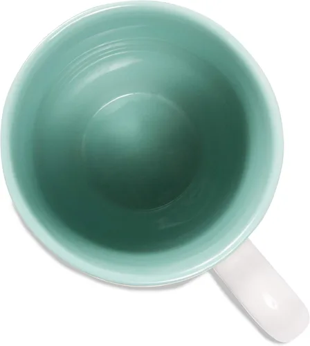 Vista 6 de Taza con texto en inglés «Mark My Words Happy Birthday», 4-3/4 pulgadas, capacidad de 20 onzas