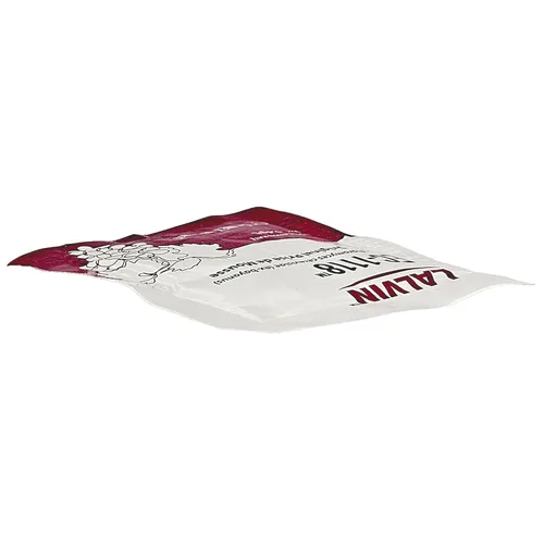 Vista 6 de EC-1118 Saccharomyces bayanus 5 paquetes (bolsas de 0.18 oz) Lalvin
