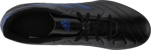 Vista 5 de adidas Tenis Goletto VII Tf para hombre Royal