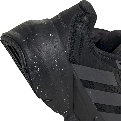 Vista 7 de adidas Adistar 2.0 - Tenis de correr para hombre