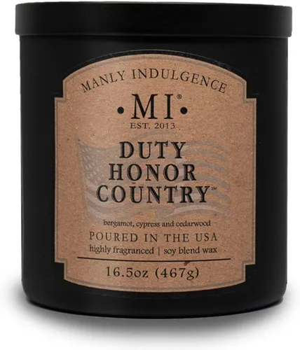 Vista 58 de Manly Indulgence 5 O'Clock Shadow Ceras Perfumadas Derretibles, Cubos Calentadores de Cera Derretible, Cubos de Cera Perfumada para Calentador