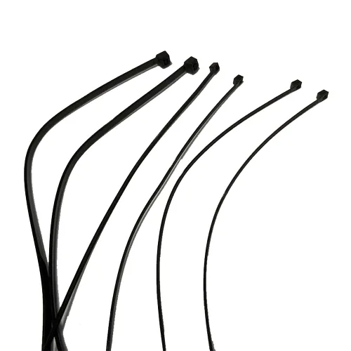 Vista 6 de ELING Adaptador de señal RPM, motor de gasolina, tacómetro, sensor para coche, motocicleta, barco