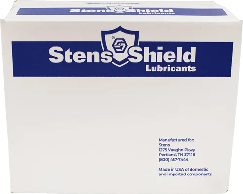 Vista 4 de Stens Aceite de motor de 2 ciclos para productos universales, 770-101