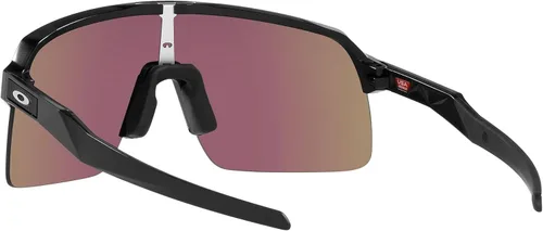 Vista 6 de Oakley Mens Oo9463a Sutro Lite Low Bridge Fit Rectangular Sunglasses