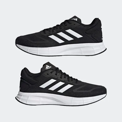 Vista 8 de adidas - Tenis Duramo Sl 2.0 de hombre para correr