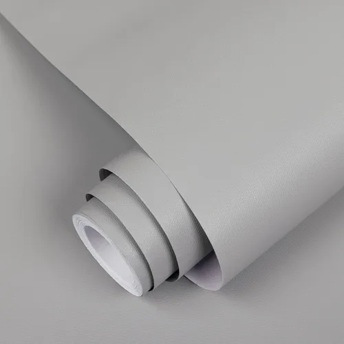 Vista 19 de Abyssaly Papel Tapiz Azul Papel Tapiz Azul Despegar y Pegar Papel Tapiz Removible Decorativo Despegar y Pegar Papel de Pared Autoadhesivo Papel