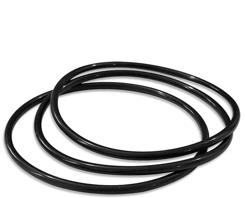 Vista 8 de YEQIN Cinturón para máquina de coser y correa de bobina compatible con máquina de coser doméstica Singer