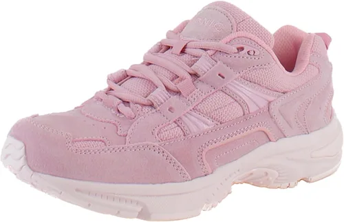 Vista 12 de Vionic 23walk para mujer Negro