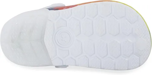 Vista 8 de Stride Rite 360 Unisex-Child Bray Sandal