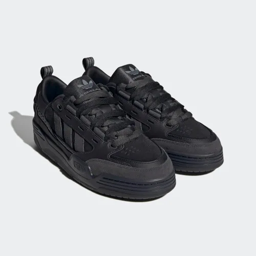 Vista 3 de adidas Tenis Adi2000 para hombre