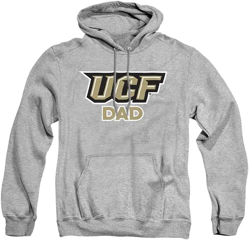 Vista 77 de Longwood University - Sudadera con capucha unisex para adulto