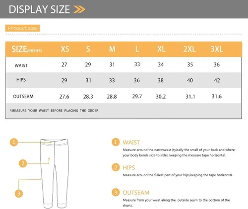 Vista 2 de Forchrinse Paquete de 3 leggings de cintura alta para mujer con estampado de leopardo rosa leggings de moda para fitness pantalones de yoga elásticos