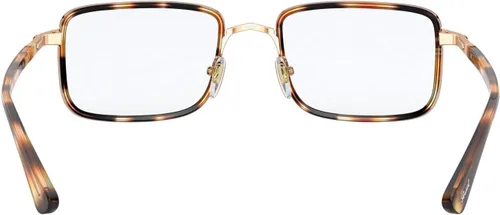 Vista 6 de Persol Po2473v Monturas rectangulares para gafas graduadas