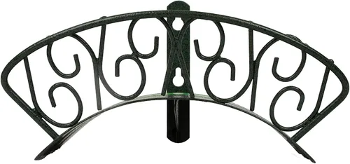 Vista 11 de Yard Butler IHCWM - Gancho para manguera, Classic