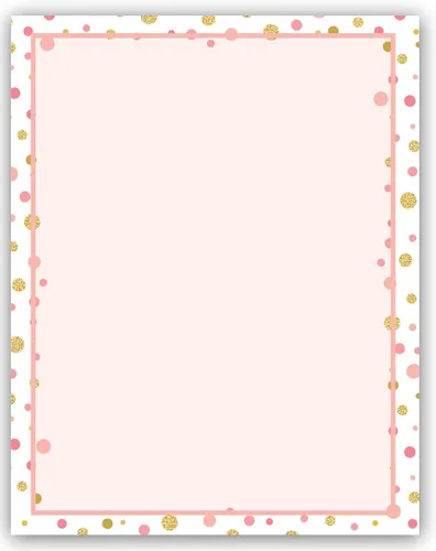 Vista 7 de Papelería rústica de madera gris – 8.5 x 11 – 60 hojas con membrete rústico (madera de granero y flores)