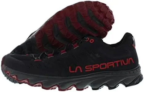 Vista 5 de La Sportiva Helios III - Tenis de correr para hombre, 1