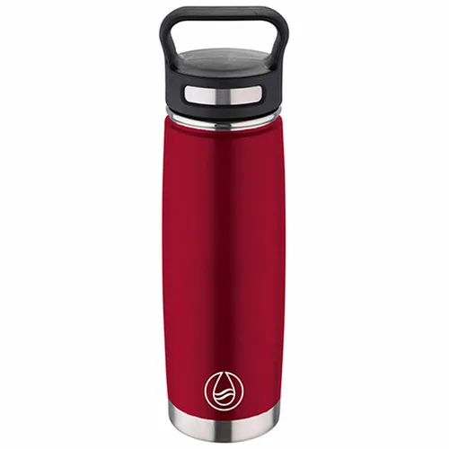 Vista 9 de Termo Bergner WALKING ANYWHERE 500 ml