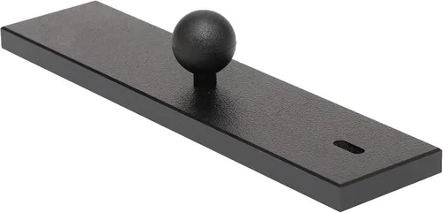 Vista 2 de Bullet Tools - Bloque de roscado de tablones de grado profesional 711P X-Long