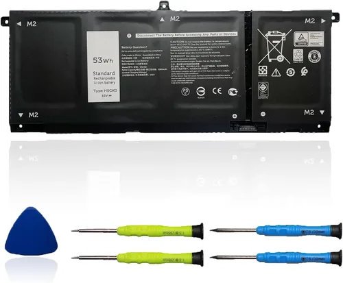 Vista 6 de L14M3P24 L14S3P24 - Batería para portátil compatible con Lenovo Legion Y520-15IKBA Y520-15IKBM Y520-15IKBN IdeaPad Y700-14ISK 700-15ISK Serie