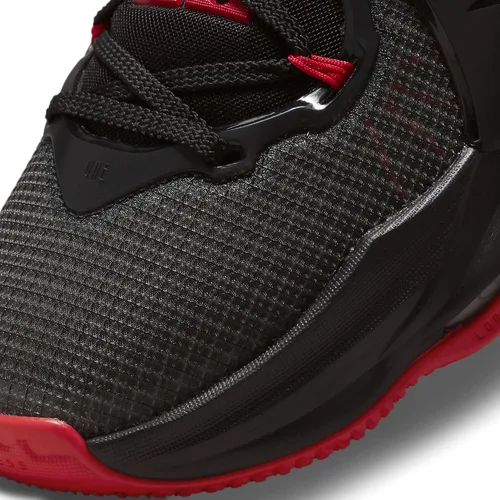 Vista 7 de Nike unisex-child Lebron 19